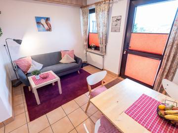Ferienwohnung für 3 Personen in Attendorn, Biggesee, Bild 1