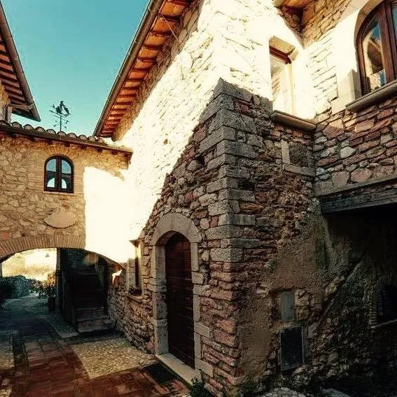 Apartamento de vacaciones para 2 personas, con vistas, Se admiten mascotas - 1