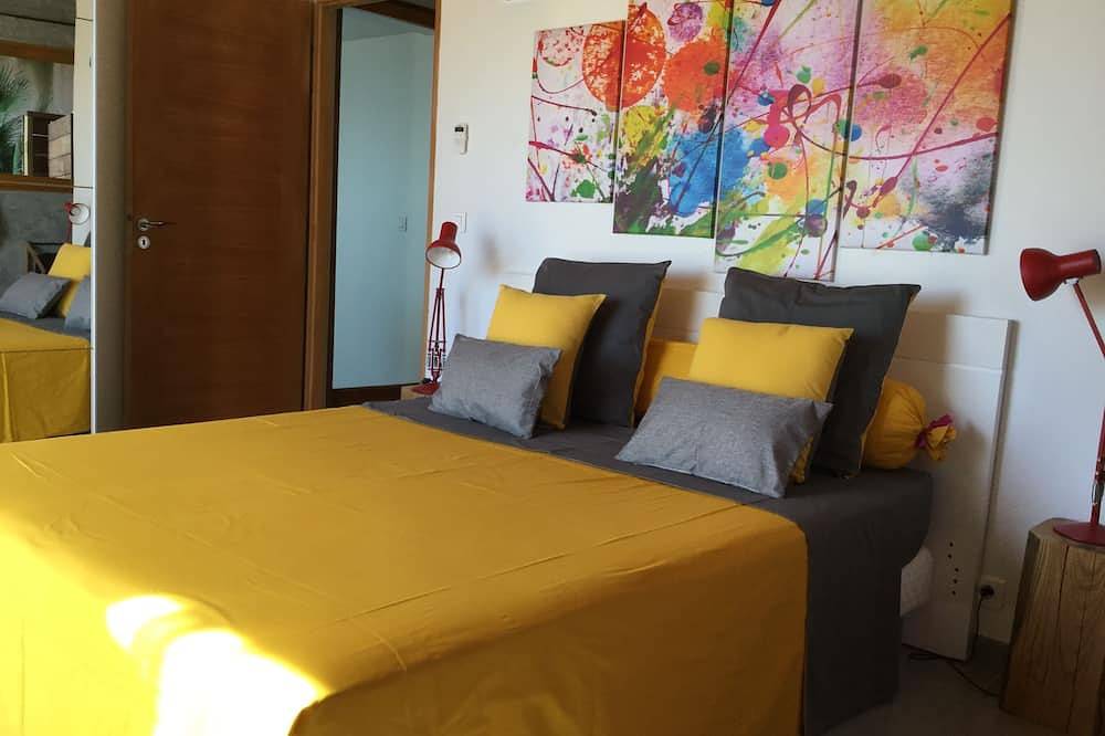 Offrez vous un petit coin de paradis in Porticcio, Grosseto-Prugna