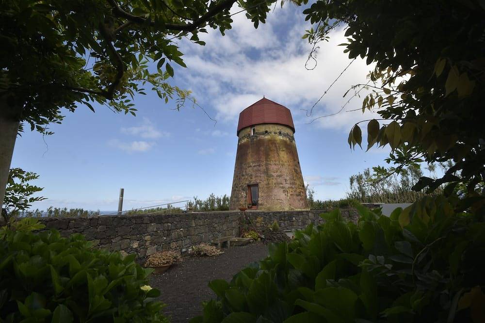 Casa vacanza a São Miguel a partire da 144€ a notte