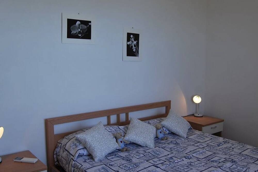 Entire apartment, Casa Letizia in Lavagna, Lavagna Municipality