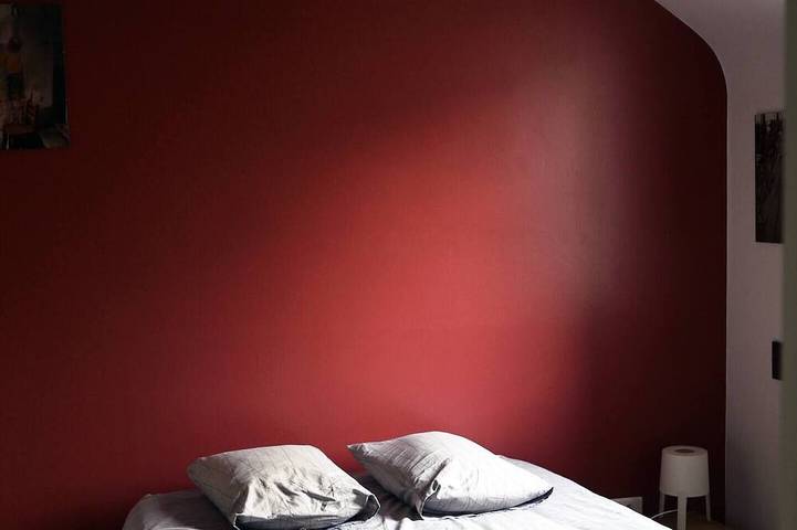 Location de vacances pour 4 personnes à Orléans - 3