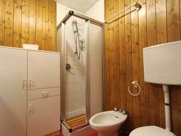 Appartamento per 6 Persone in Folgarida, Dimaro Folgarida, Foto 3