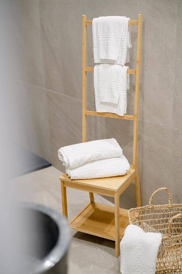 Double Room - Disability Access in Gravina in Puglia, Parco nazionale dell'Alta Murgia