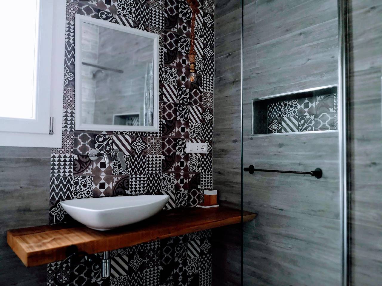 Villa Fanny Portopino in Is Chillaus, Sant'Anna Arresi