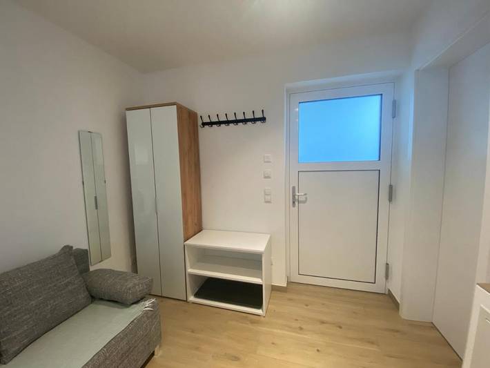 Ferienwohnung für 4 Personen in Holzkirchen