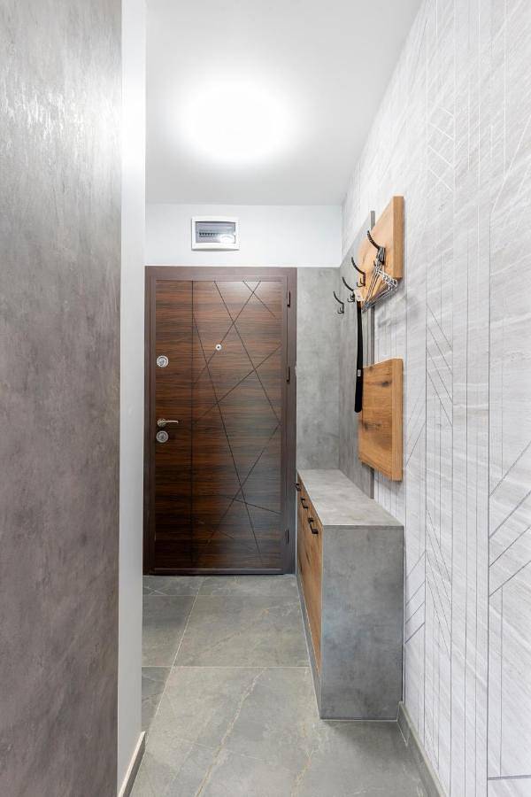 Gîte pour 7 personnes, animaux acceptés dans Veliko Tarnovo - 2