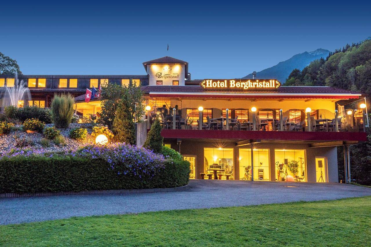 Deluxe Double Room (2 Adults + 1 Child) in Silbertal, Schruns-Tschagguns