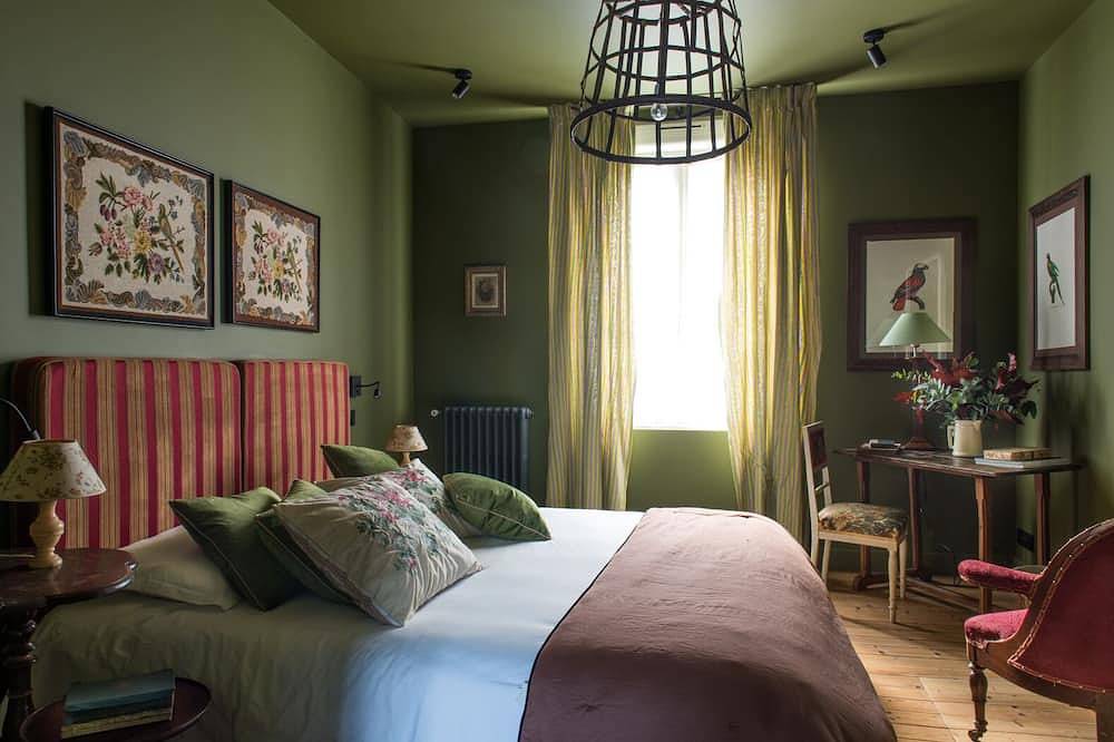 Appartement entier, La Villa Augustine - Séraphine in Dieppe, Région de Dieppe
