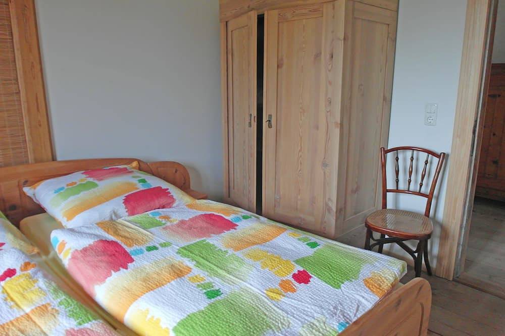 Ganze Wohnung, Gemütliche Helle Loftwohnung, Süderbrarup Zentrale Lage, Nähe Ostsee und Schlei in Süderbrarup, Schleswig-Flensburg