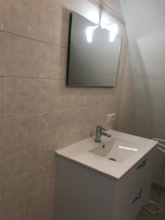 Location de vacances pour 2 personnes, avec vue et jardin dans Sévérac-d'Aveyron - 4