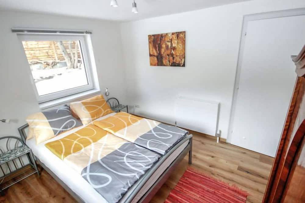 Ganze Wohnung, Ferienwohnung Stein in Lechtaler Alpen, Pians