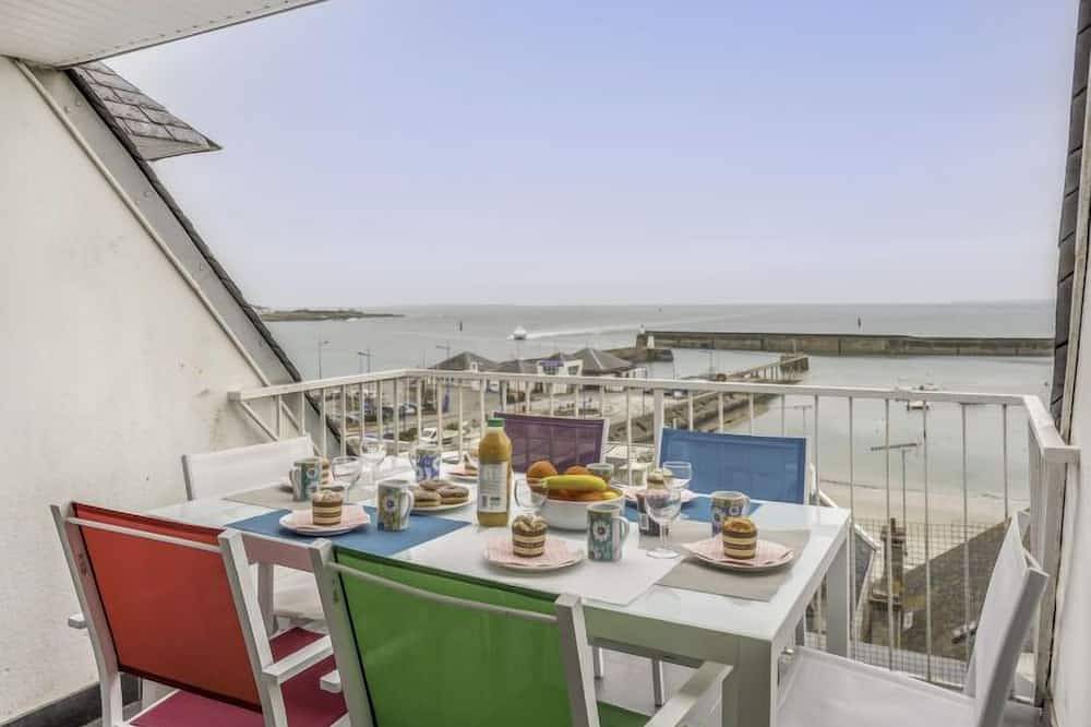 Appartamento vacanze a Morbihan a partire da 216€ a notte