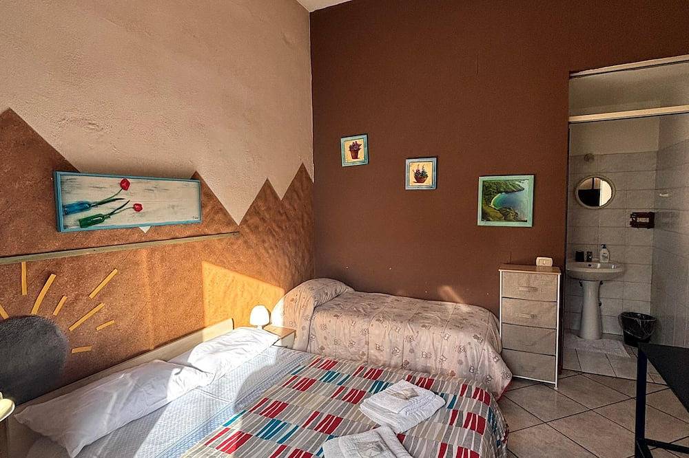 Refuge of Stazzo Holiday home for groups 20 people in Acireale, Catania Provinz