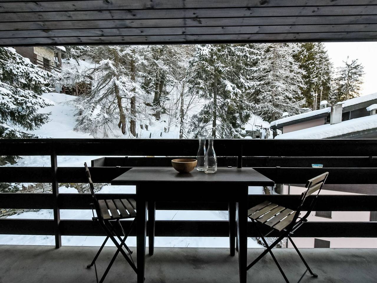 Appartamento intero, Andine Loft - Andine Loft 628.1 in Madesimo (Borgo), Madesimo