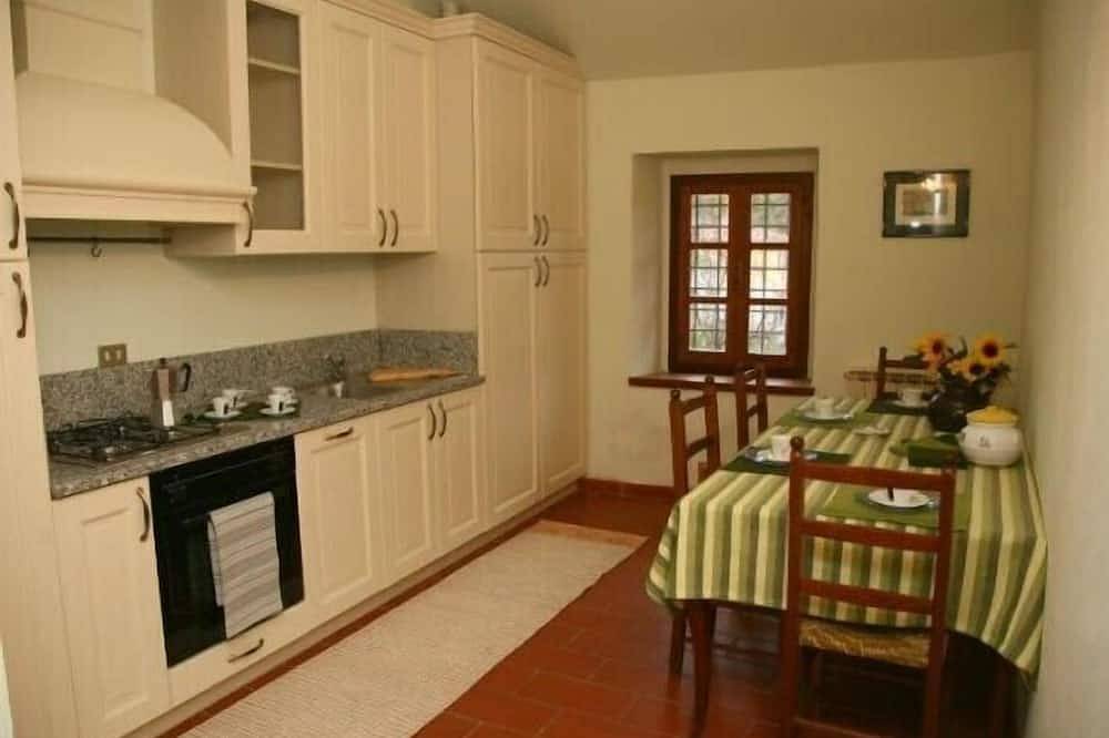 Ein perfekter Kurzurlaub in der Toskana in der Nähe von Cinque Terre in Licciana Nardi, Nationalpark Toskanisch-Emilianischer Apennin