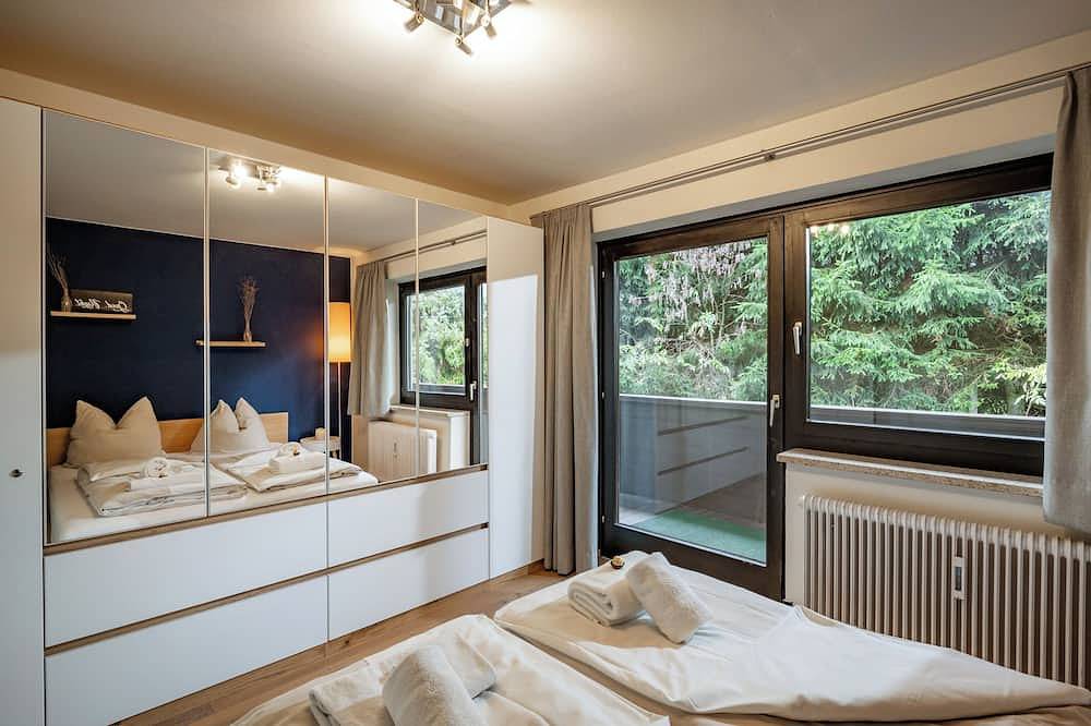 Ganze Wohnung, Appartement Herliana - gemütlisches, modernes Appartement mit 1 Schlafzimmer in Reith bei Kitzbühel, Kaisergebirge