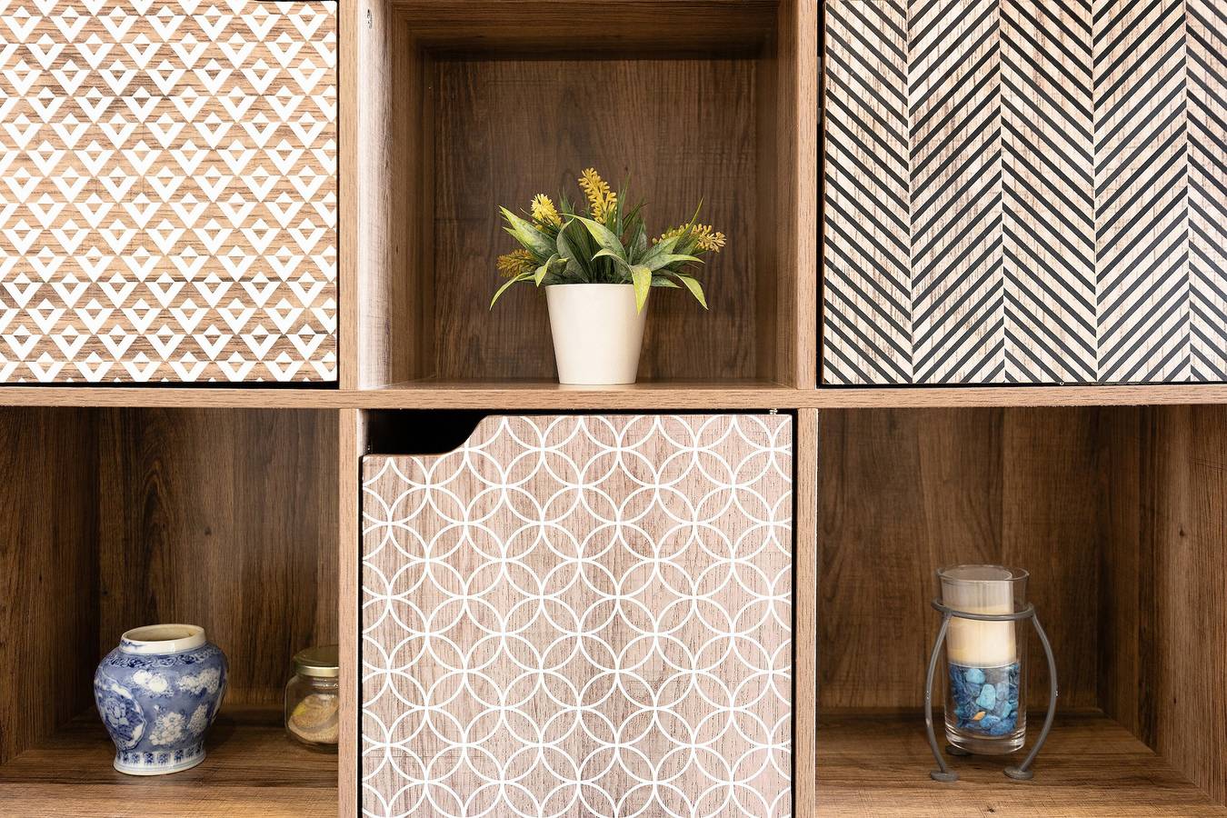 Appartement entier, Appartement de vacances "Da Praia" avec climatisation, balcon, jardin partagé et Wifi in Praia da Rocha, Portimão