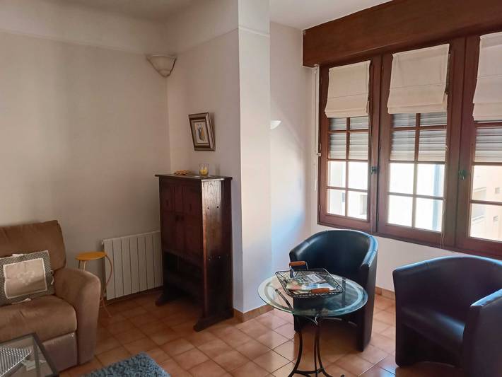 Ferienwohnung für 4 Personen in Arles - 4