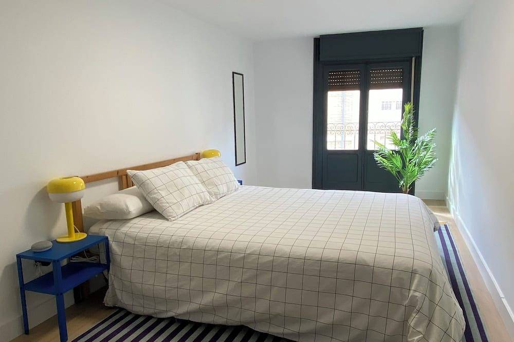 Entire apartment, Haro Plaza in Haro, Rioja