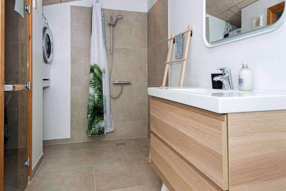 4 Sterne Ferienhaus in Bjert in Bjert, Kleiner Belt