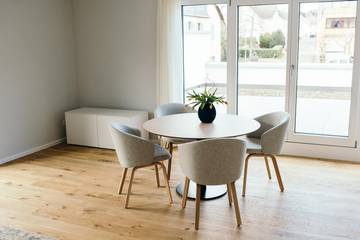 Ferienwohnung für 6 Personen in Trittenheim, Moseleifel, Bild 4