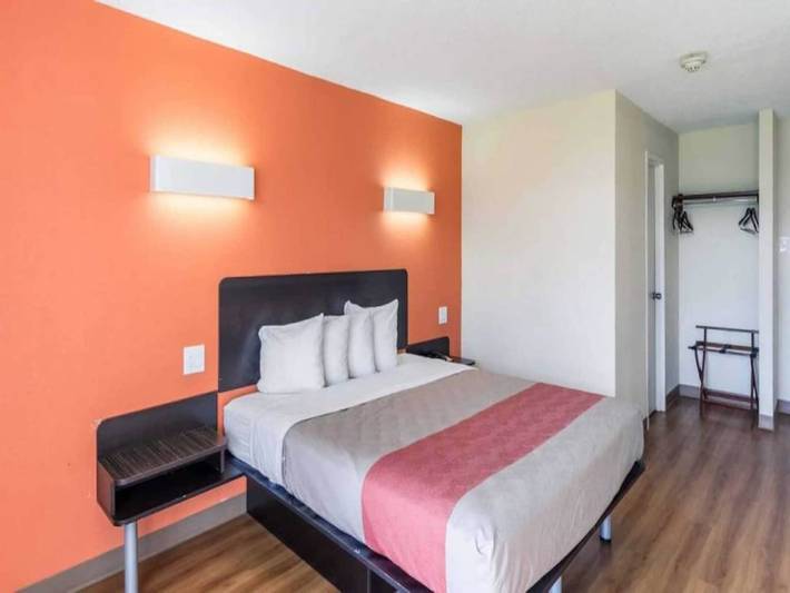 Ferienwohnung für 2 Personen, kinderfreundlich - 1