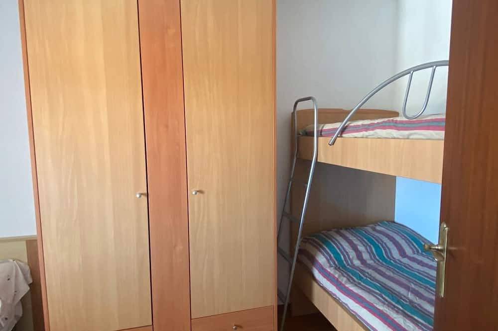 Apartamento entero, Bonito apartamento en la playa de Comarruga cerca de Barcelona y Tarragona in Coma-ruga, Vendrell