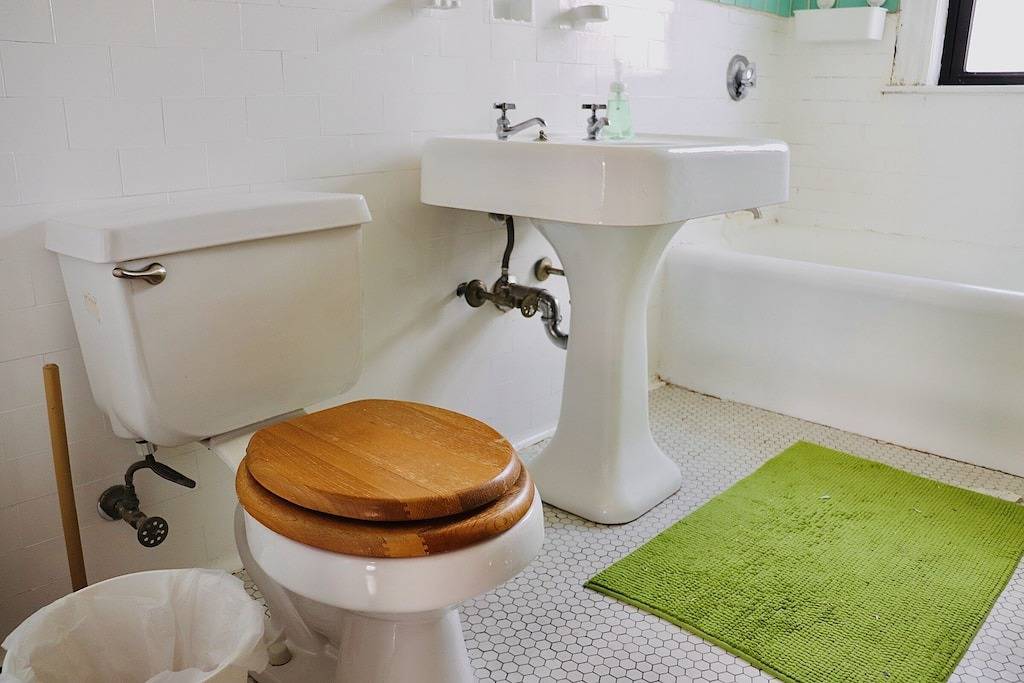 The Tower Room at Tph - Boston in Boston, Massachusetts