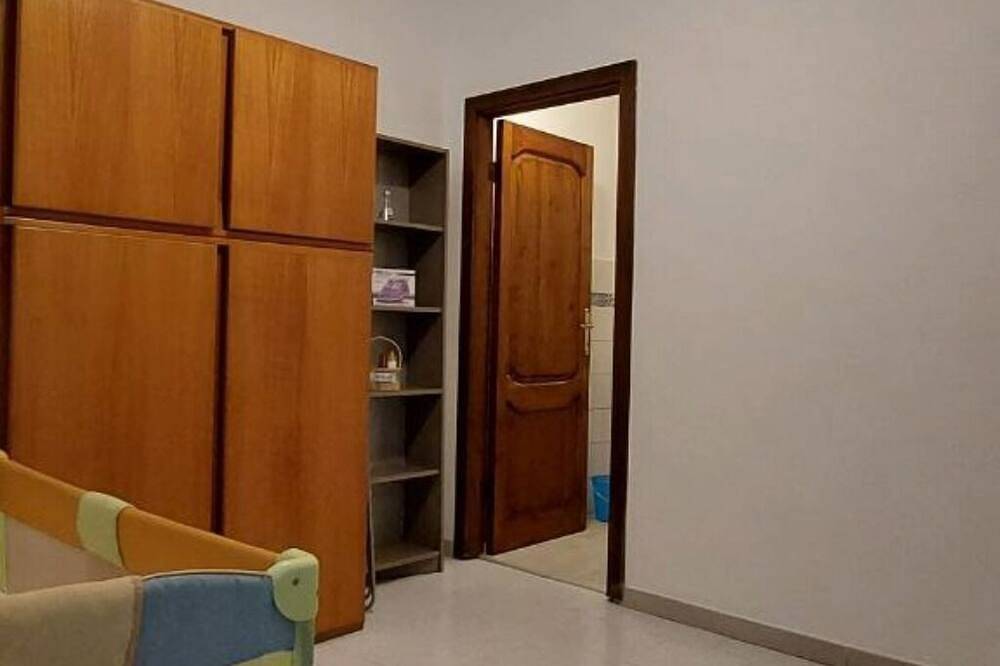 Apartment in the center of Porto Torres very close to the sea Iun Q6031 in Porto Torres, Sassari Provinz