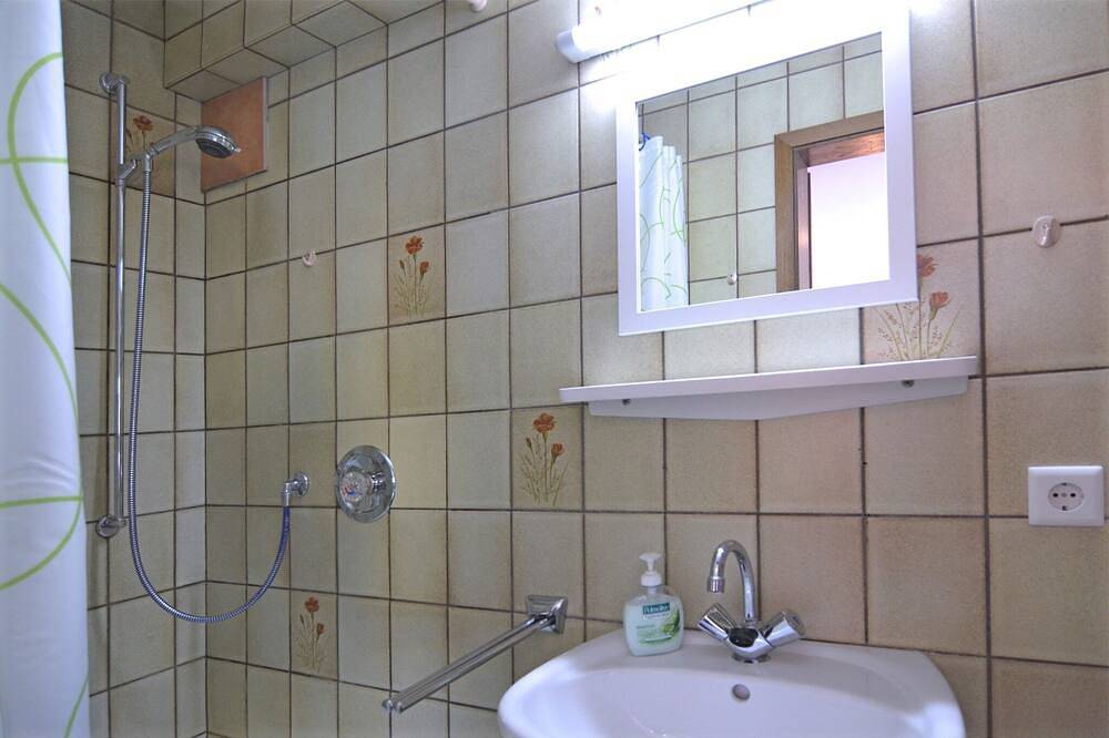 Apartamento entero, Apartamento moderno en Sellinghausen con terraza in Schmallenberg, Hochsauerlandkreis