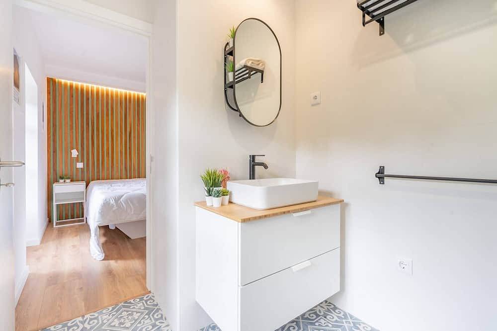 Recanto de Airó House in Distrito de Viana do Castelo