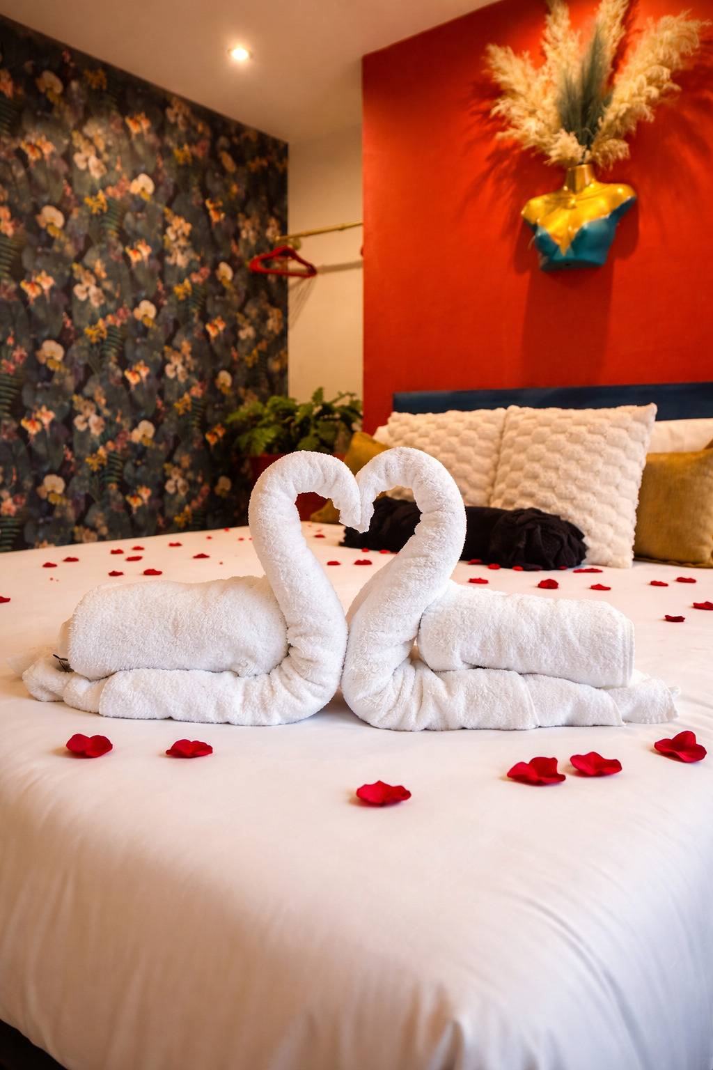 Appartement de vacances entier, 1 Bed Flat - Sleeps 5 - Pet friendly - Parking in South Shields, South Tyneside