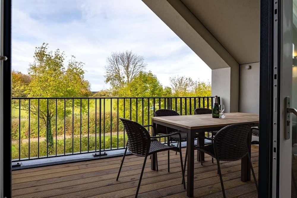 Appartamento vacanze a Kamperland a partire da 154€ a notte