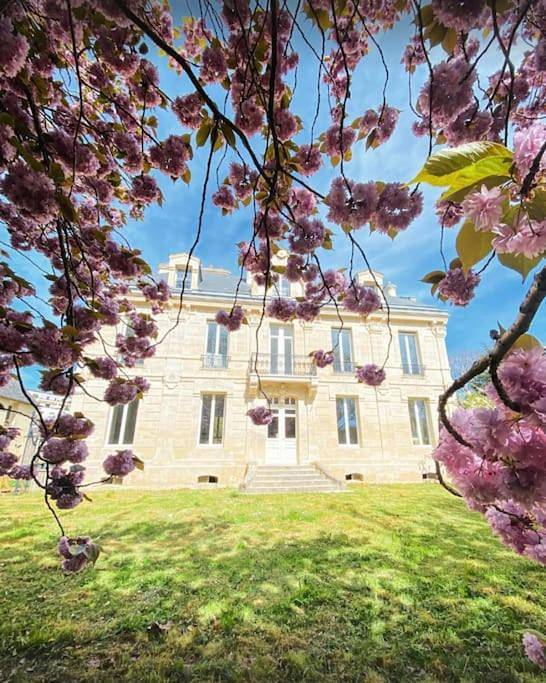 Weliving in Caen, Région de Caen