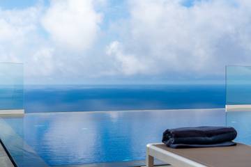 Casa De Férias para 8 Pessoas em São Gonçalo, Madeira, Foto 4