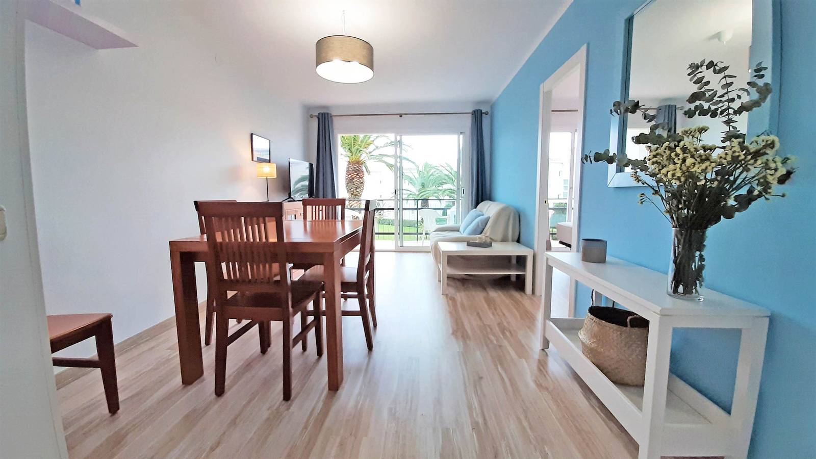 Ganze Wohnung, Costa Brava in Calella de Palafrugell, Palafrugell