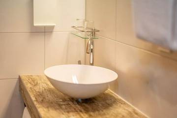 B&b für 2 Personen in Eisenberg (Pfalz), Donnersbergkreis, Bild 2