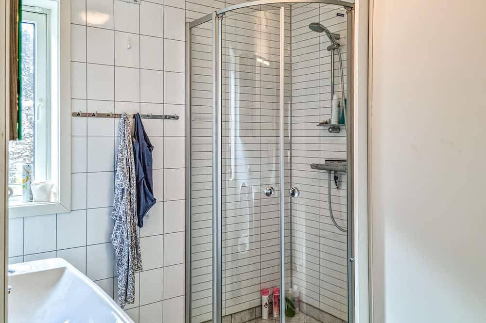 Gemütliches Zuhause in Egersund mit. in Eigersund
