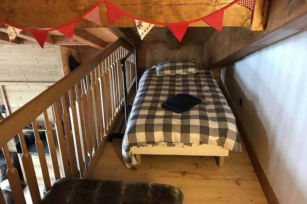 Appartement entier, Chalet Silene, Chamonix in Chamonix-Mont-Blanc, Massif du Mont-Blanc