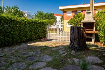Casa Vacanza per 4 Persone in Marcelli, Numana, Foto 2
