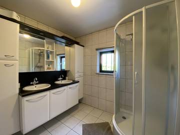 Ferienhaus für 9 Personen in Peer, Limburg (Belgien), Bild 4