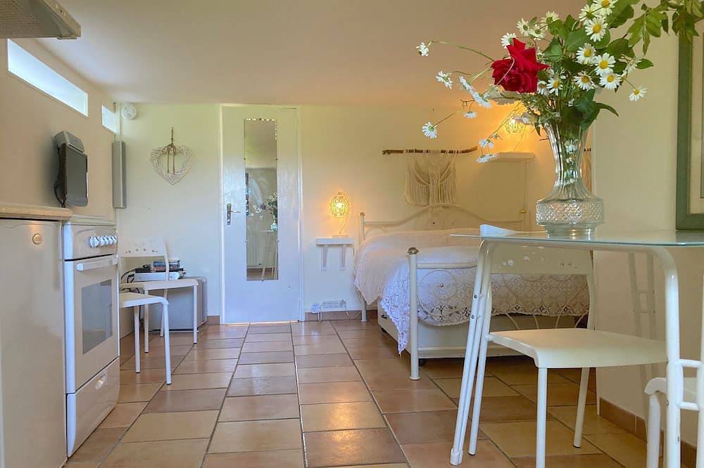 Appartement entier, La Belle Vue - Coin de paradis in Sussac, Région de Limoges