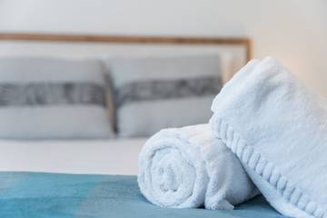 Apartamento para 4 Personas en Santa Marinha e São Pedro da Afurada, Distrito de Porto, Foto 3