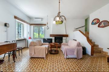 Bnb für 3 Personen in Ostuni, Valle D'Itria, Bild 3