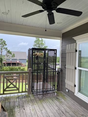 Vacation House for 9 Guests in Mississippi, USA, Picture 3