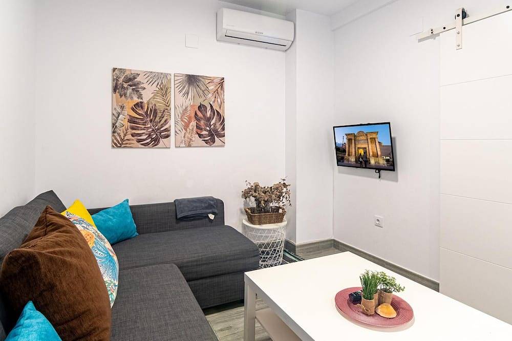 Appartamento vacanze a Cordoba a partire da 66€ a notte