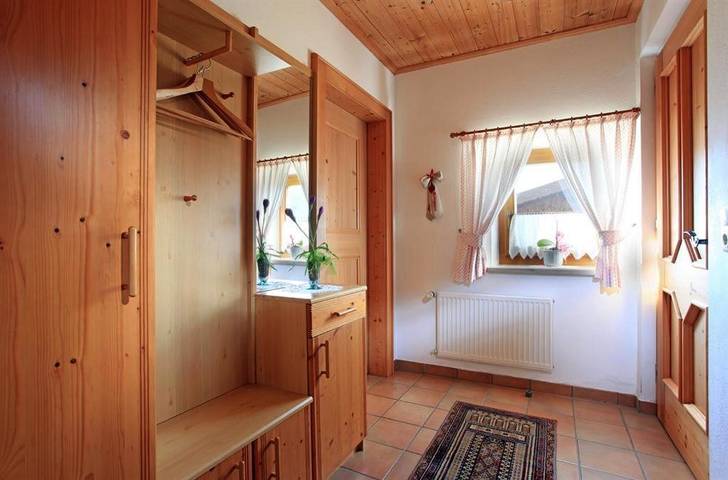 Ganze Wohnung, Apartment in Ellmau, Kaisergebirge