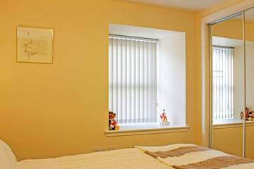 Cottage for 4 People in Banff (Aberdeenshire), Aberdeenshire, Photo 3