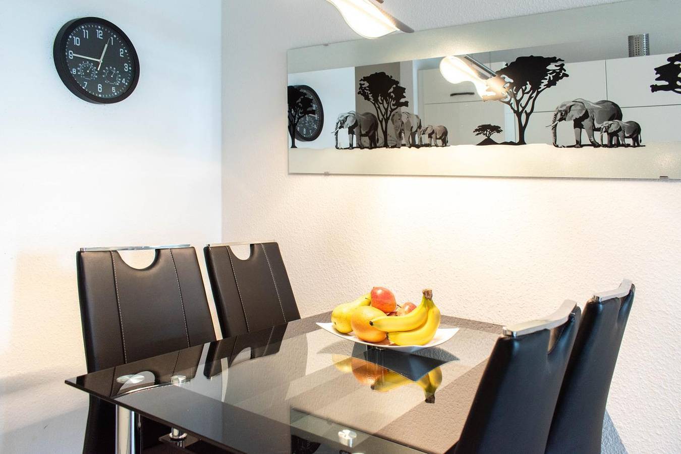 Entire apartment, Ferienwohnung Strandvilla Augustbad App. 14  Scharbeutz in Scharbeutz, East Holstein